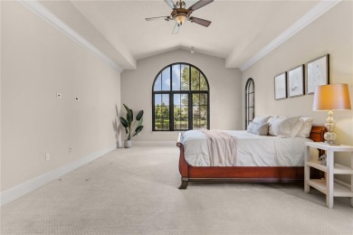 Incredible opportunity! Price reduced! This beautiful ISSA home on Lake Nona Golf Club, Inc. in Florida - for sale on GolfHomes.com, golf home, golf lot