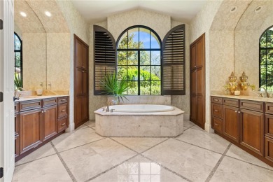 Incredible opportunity! Price reduced! This beautiful ISSA home on Lake Nona Golf Club, Inc. in Florida - for sale on GolfHomes.com, golf home, golf lot