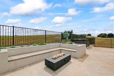 Experience the good life in the prestigious Rock Creek Resort! on Rock Creek Golf Club in Texas - for sale on GolfHomes.com, golf home, golf lot
