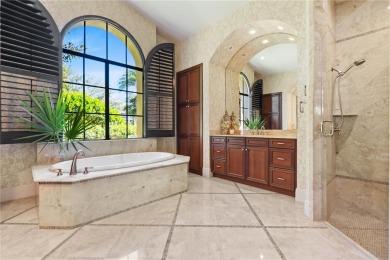 Incredible opportunity! Price reduced! This beautiful ISSA home on Lake Nona Golf Club, Inc. in Florida - for sale on GolfHomes.com, golf home, golf lot