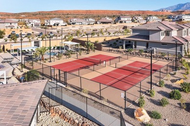 Rare Turn-Key Vacation Rental Opportunity in Paseos at Sienna on Coral Canyon Golf Course in Utah - for sale on GolfHomes.com, golf home, golf lot