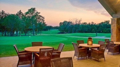 Experience the good life in the prestigious Rock Creek Resort! on Rock Creek Golf Club in Texas - for sale on GolfHomes.com, golf home, golf lot