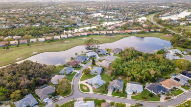 Welcome to this gorgeous pool home located in the desirable on Suntree Country Club in Florida - for sale on GolfHomes.com, golf home, golf lot