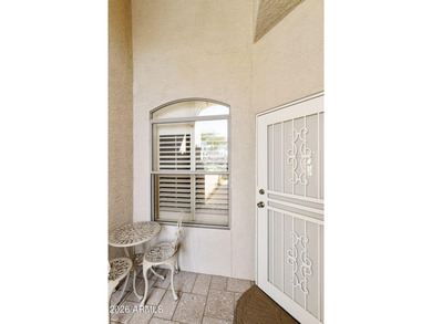 Another great 2BR, 2BA plus den Naples villa in the popular on Oakwood Golf Club  in Arizona - for sale on GolfHomes.com, golf home, golf lot