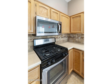 Another great 2BR, 2BA plus den Naples villa in the popular on Oakwood Golf Club  in Arizona - for sale on GolfHomes.com, golf home, golf lot