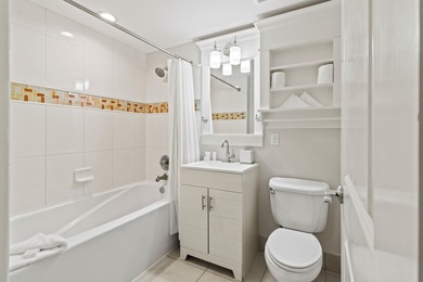 The studio you have been wanting is finally here! Take in the on Sandestin Golf and Beach Resort - Raven in Florida - for sale on GolfHomes.com, golf home, golf lot