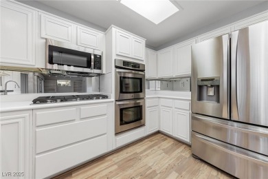 GREAT PROPERTY ON ELEVATED 1/4 ACRE IN SUN CITY SUMMERLIN at on Highland Falls Golf Club in Nevada - for sale on GolfHomes.com, golf home, golf lot