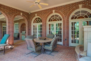 Welcome to 9108 Salem Drive, one of Lubbock's most iconic homes on LakeRidge Country Club in Texas - for sale on GolfHomes.com, golf home, golf lot