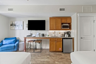 The studio you have been wanting is finally here! Take in the on Sandestin Golf and Beach Resort - Raven in Florida - for sale on GolfHomes.com, golf home, golf lot