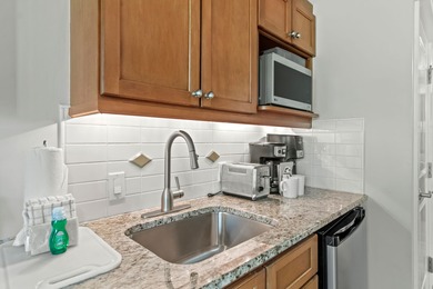 The studio you have been wanting is finally here! Take in the on Sandestin Golf and Beach Resort - Raven in Florida - for sale on GolfHomes.com, golf home, golf lot