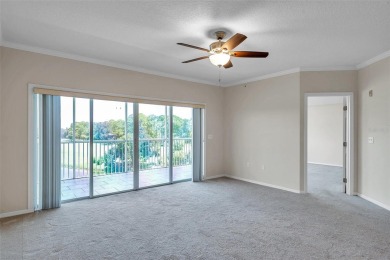 Here is your LOVELY LUXURY LAKEFRONT CORNER CONDO with beautiful on East Bay Golf Club in Florida - for sale on GolfHomes.com, golf home, golf lot