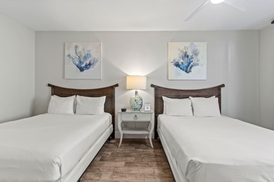 The studio you have been wanting is finally here! Take in the on Sandestin Golf and Beach Resort - Raven in Florida - for sale on GolfHomes.com, golf home, golf lot