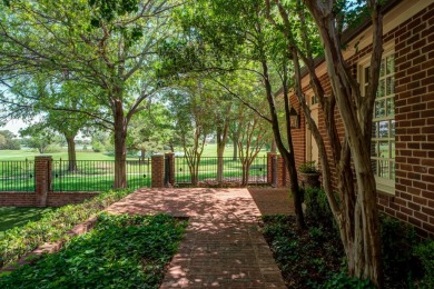 Welcome to 9108 Salem Drive, one of Lubbock's most iconic homes on LakeRidge Country Club in Texas - for sale on GolfHomes.com, golf home, golf lot