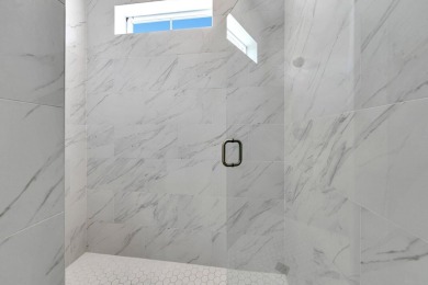 This beautifully updated 5-bedroom, 3,421 sq ft home in the on Santa Rosa Golf and Beach Club in Florida - for sale on GolfHomes.com, golf home, golf lot