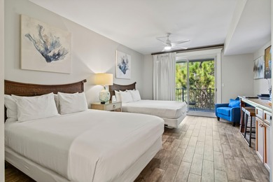 The studio you have been wanting is finally here! Take in the on Sandestin Golf and Beach Resort - Raven in Florida - for sale on GolfHomes.com, golf home, golf lot