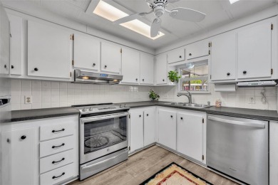 Not far from the busyness and excitement of Metro Orlando and on Zellwood Station Country Club in Florida - for sale on GolfHomes.com, golf home, golf lot