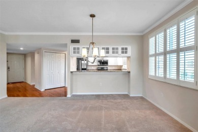 Here is your LOVELY LUXURY LAKEFRONT CORNER CONDO with beautiful on East Bay Golf Club in Florida - for sale on GolfHomes.com, golf home, golf lot