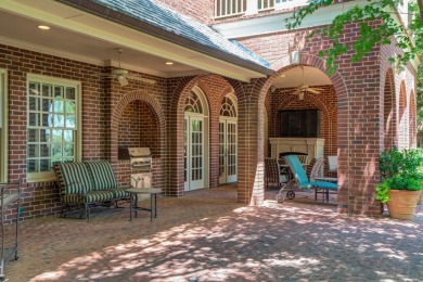 Welcome to 9108 Salem Drive, one of Lubbock's most iconic homes on LakeRidge Country Club in Texas - for sale on GolfHomes.com, golf home, golf lot