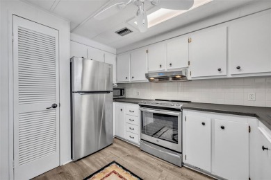 Not far from the busyness and excitement of Metro Orlando and on Zellwood Station Country Club in Florida - for sale on GolfHomes.com, golf home, golf lot