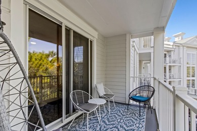 The studio you have been wanting is finally here! Take in the on Sandestin Golf and Beach Resort - Raven in Florida - for sale on GolfHomes.com, golf home, golf lot