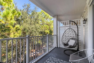 The studio you have been wanting is finally here! Take in the on Sandestin Golf and Beach Resort - Raven in Florida - for sale on GolfHomes.com, golf home, golf lot