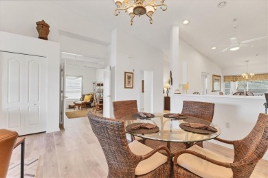 Welcome to Heritage Oaks Golf & Country Club--second floor on Heritage Oaks Golf and Country Club in Florida - for sale on GolfHomes.com, golf home, golf lot