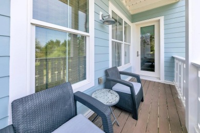 This beautifully updated 5-bedroom, 3,421 sq ft home in the on Santa Rosa Golf and Beach Club in Florida - for sale on GolfHomes.com, golf home, golf lot