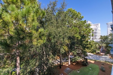 The studio you have been wanting is finally here! Take in the on Sandestin Golf and Beach Resort - Raven in Florida - for sale on GolfHomes.com, golf home, golf lot