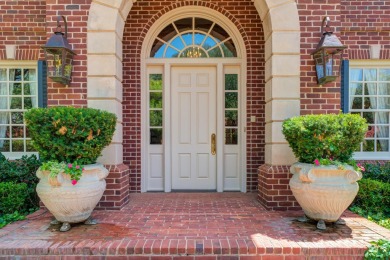 Welcome to 9108 Salem Drive, one of Lubbock's most iconic homes on LakeRidge Country Club in Texas - for sale on GolfHomes.com, golf home, golf lot