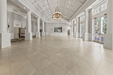 The studio you have been wanting is finally here! Take in the on Sandestin Golf and Beach Resort - Raven in Florida - for sale on GolfHomes.com, golf home, golf lot