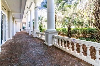 The studio you have been wanting is finally here! Take in the on Sandestin Golf and Beach Resort - Raven in Florida - for sale on GolfHomes.com, golf home, golf lot