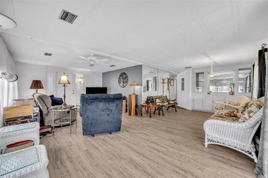 Not far from the busyness and excitement of Metro Orlando and on Zellwood Station Country Club in Florida - for sale on GolfHomes.com, golf home, golf lot