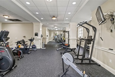 The studio you have been wanting is finally here! Take in the on Sandestin Golf and Beach Resort - Raven in Florida - for sale on GolfHomes.com, golf home, golf lot