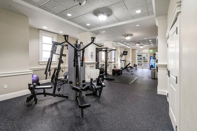 The studio you have been wanting is finally here! Take in the on Sandestin Golf and Beach Resort - Raven in Florida - for sale on GolfHomes.com, golf home, golf lot