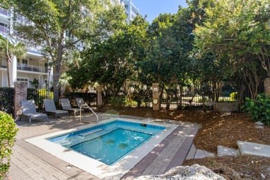 The studio you have been wanting is finally here! Take in the on Sandestin Golf and Beach Resort - Raven in Florida - for sale on GolfHomes.com, golf home, golf lot