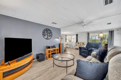 Not far from the busyness and excitement of Metro Orlando and on Zellwood Station Country Club in Florida - for sale on GolfHomes.com, golf home, golf lot