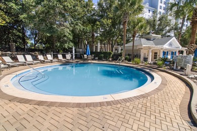 The studio you have been wanting is finally here! Take in the on Sandestin Golf and Beach Resort - Raven in Florida - for sale on GolfHomes.com, golf home, golf lot