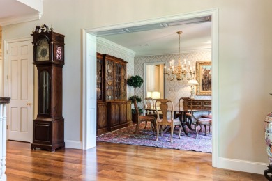 Welcome to 9108 Salem Drive, one of Lubbock's most iconic homes on LakeRidge Country Club in Texas - for sale on GolfHomes.com, golf home, golf lot