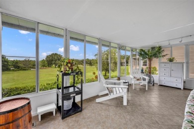 Not far from the busyness and excitement of Metro Orlando and on Zellwood Station Country Club in Florida - for sale on GolfHomes.com, golf home, golf lot