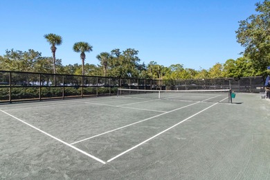 The studio you have been wanting is finally here! Take in the on Sandestin Golf and Beach Resort - Raven in Florida - for sale on GolfHomes.com, golf home, golf lot