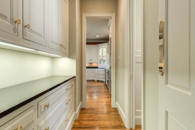 Welcome to 9108 Salem Drive, one of Lubbock's most iconic homes on LakeRidge Country Club in Texas - for sale on GolfHomes.com, golf home, golf lot