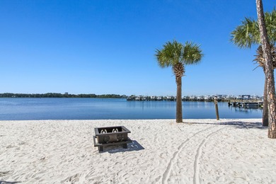 The studio you have been wanting is finally here! Take in the on Sandestin Golf and Beach Resort - Raven in Florida - for sale on GolfHomes.com, golf home, golf lot