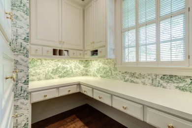 Welcome to 9108 Salem Drive, one of Lubbock's most iconic homes on LakeRidge Country Club in Texas - for sale on GolfHomes.com, golf home, golf lot