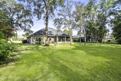 Welcome Home to you Dream Oasis in the Beautiful Gated Magnolia on Magnolia Point Golf and Country Club in Florida - for sale on GolfHomes.com, golf home, golf lot