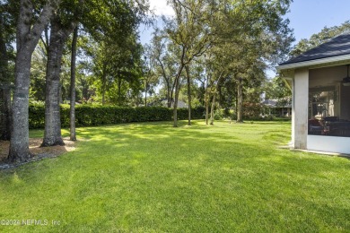 Welcome Home to you Dream Oasis in the Beautiful Gated Magnolia on Magnolia Point Golf and Country Club in Florida - for sale on GolfHomes.com, golf home, golf lot