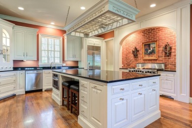 Welcome to 9108 Salem Drive, one of Lubbock's most iconic homes on LakeRidge Country Club in Texas - for sale on GolfHomes.com, golf home, golf lot