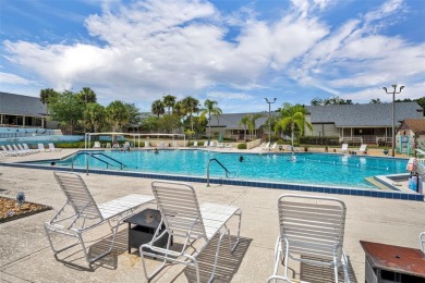 Not far from the busyness and excitement of Metro Orlando and on Zellwood Station Country Club in Florida - for sale on GolfHomes.com, golf home, golf lot