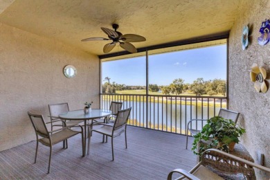 Welcome to Heritage Oaks Golf & Country Club--second floor on Heritage Oaks Golf and Country Club in Florida - for sale on GolfHomes.com, golf home, golf lot