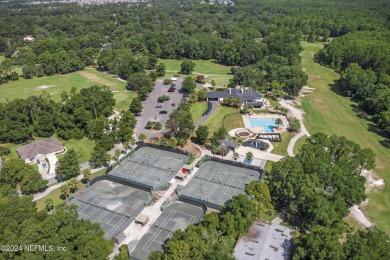 Welcome Home to you Dream Oasis in the Beautiful Gated Magnolia on Magnolia Point Golf and Country Club in Florida - for sale on GolfHomes.com, golf home, golf lot