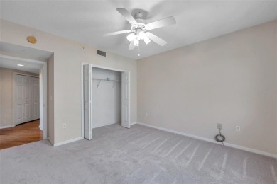 Here is your LOVELY LUXURY LAKEFRONT CORNER CONDO with beautiful on East Bay Golf Club in Florida - for sale on GolfHomes.com, golf home, golf lot